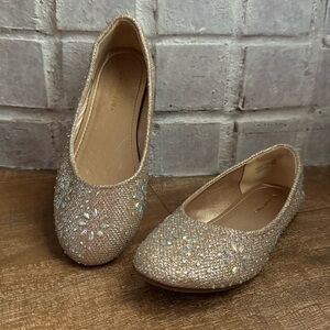 Dream Pairs Dress Shoes
